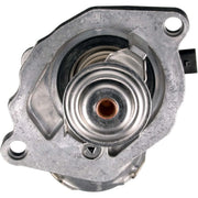 Gates Thermostat,Coolant TH533100G1