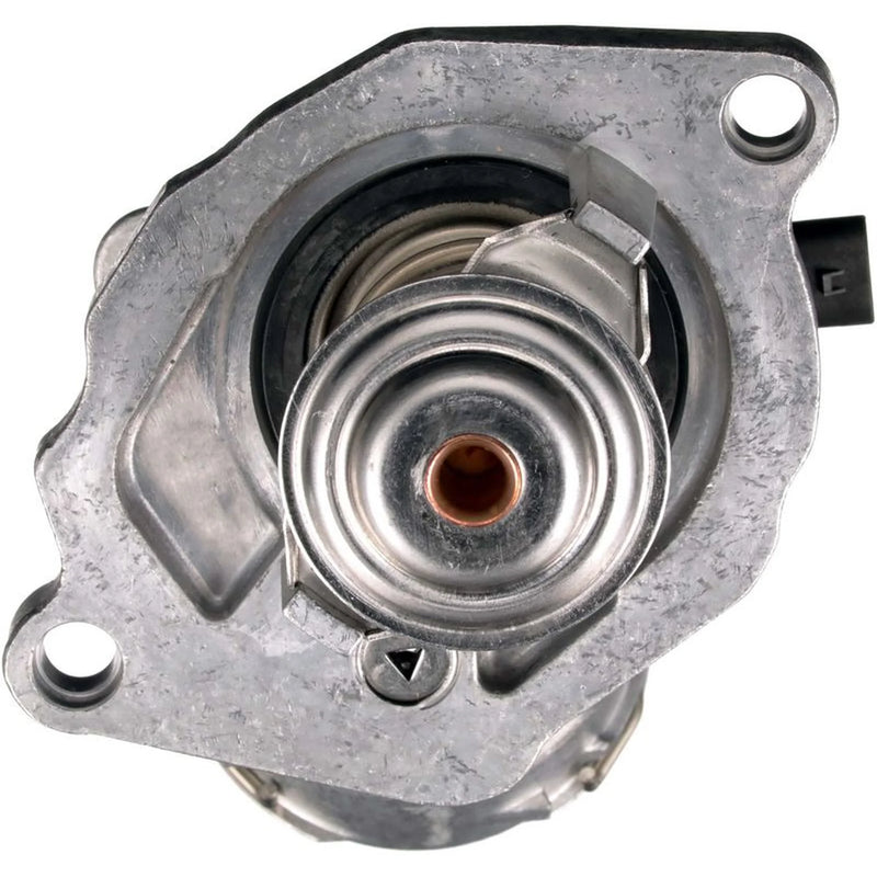 Gates Thermostat,Coolant TH533100G1