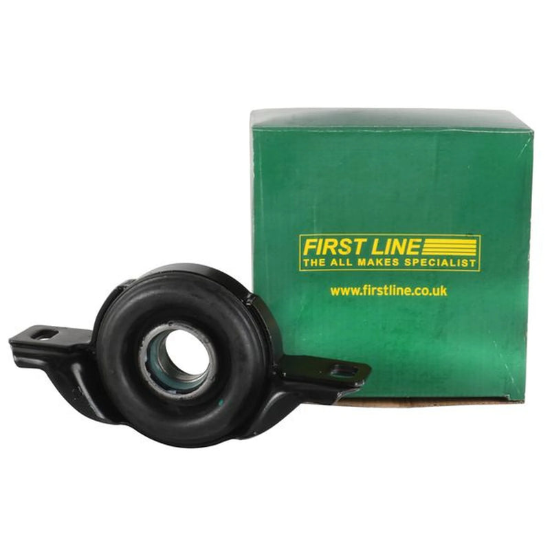 First Line Propshaft Centre Bearing Support FPB1014