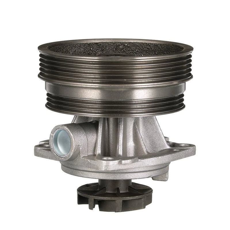 Gates Engine Cooling Water Pump WP0267