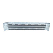 NRF Intercooler (Charge Air Cooler) 30798