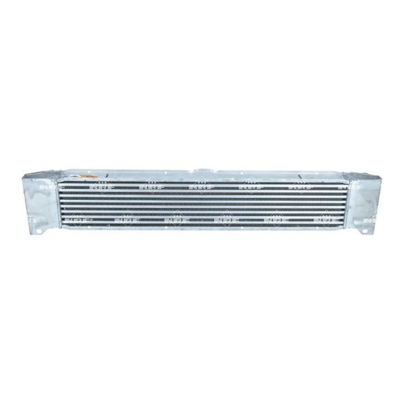 NRF Intercooler (Charge Air Cooler) 30798