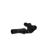 Gates Radiator Coolant Hose 521mm ID 05-3248
