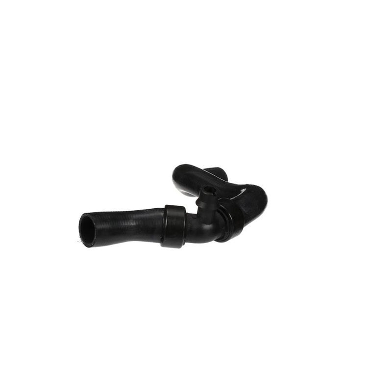 Gates Radiator Coolant Hose 521mm ID 05-3248