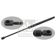 Febi Boot Gas Strut Lift Support Tailgate / Boot Lid Shock R 28552