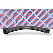 Borg & Beck Control/Trailing Arm BCA6445
