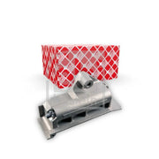 Febi Timing Belt Tensioner OD Wide 21722