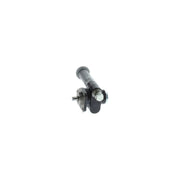 Bosch Fuel Pump Assembly H 105 220 723