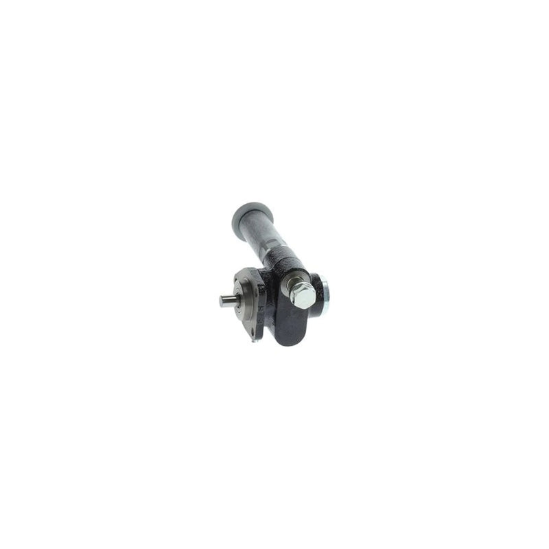 Bosch Fuel Pump Assembly H 105 220 723