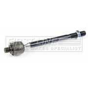 First Line Stabiliser Drop Link FTR6227