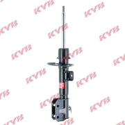 KYB Shock Absorber Damper Strut Front Right 3330143