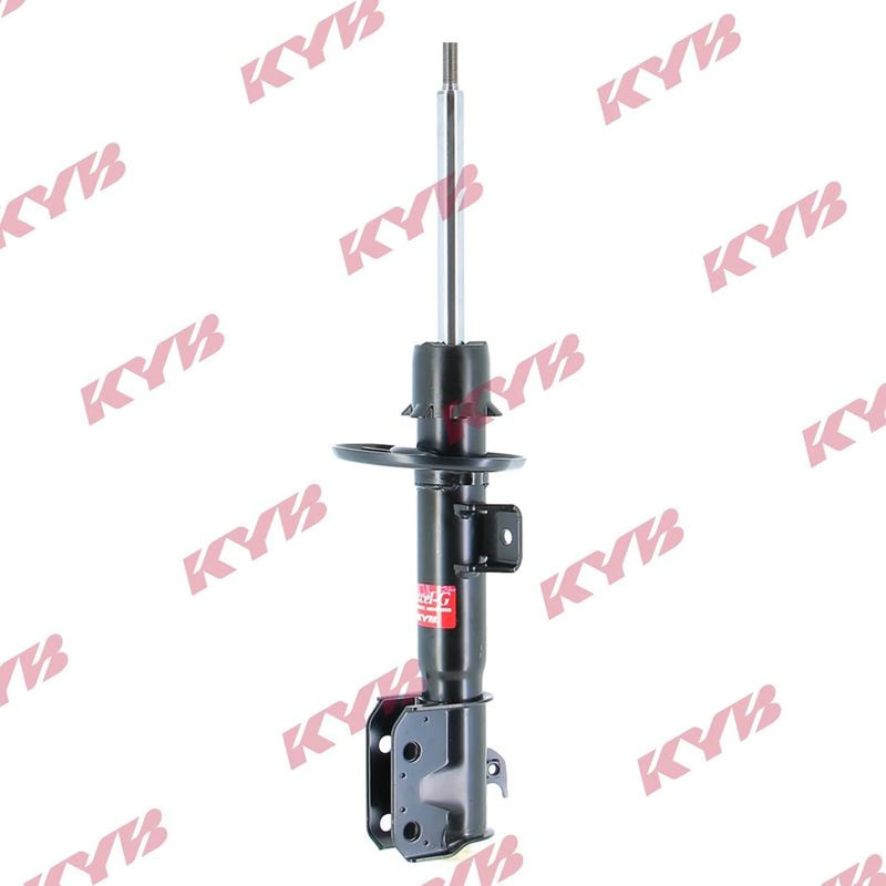 KYB Shock Absorber Damper Strut Front Right 3330143