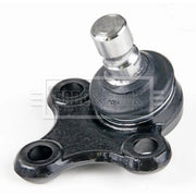 Borg & Beck Ball Joint Front Left BBJ5790