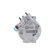 Hella Air Conditioning Compressor 8FK 366 200-871