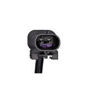 Valeo Exhaust Gas Temperature Sensor 368819