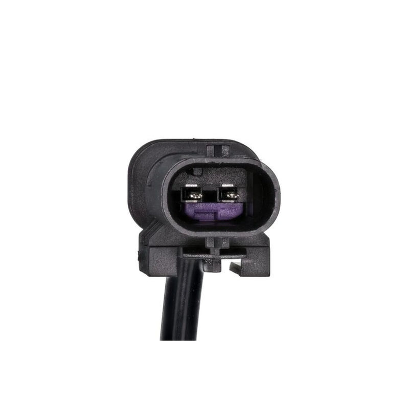 Valeo Exhaust Gas Temperature Sensor 368819