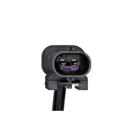 Valeo Exhaust Gas Temperature Sensor 368819