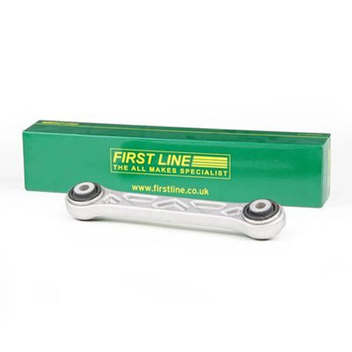 First Line Control/Trailing Arm FCA7866