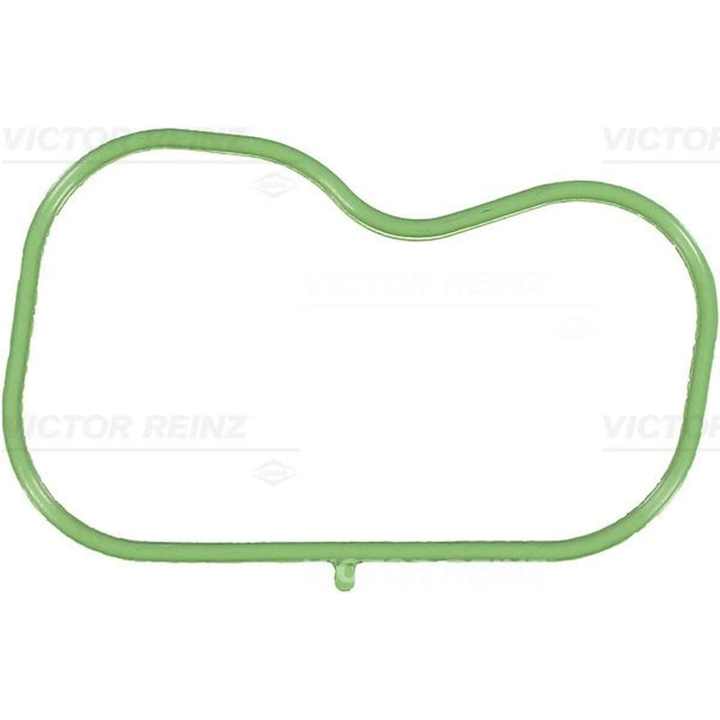 Victor Reinz Intake Manifold Gasket Thick 71-36579-00