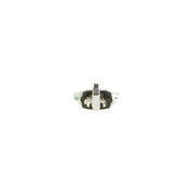 Bosch Alternator Voltage Regulator 1 987 237 060