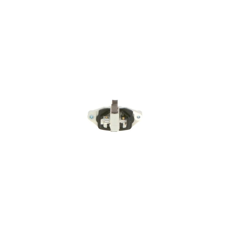 Bosch Alternator Voltage Regulator 1 987 237 060