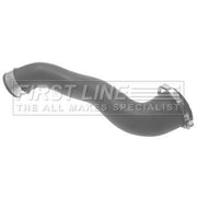 First Line Intercooler Turbo Charge Air Hose FTH1360