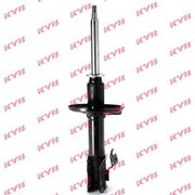 KYB Shock Absorber Damper Strut Front Right 334203