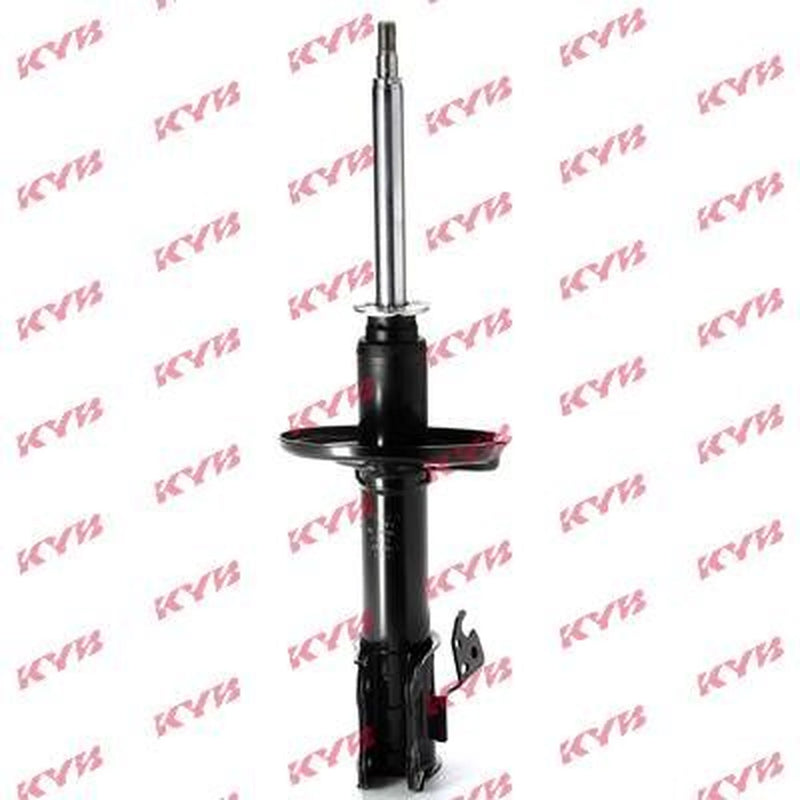 KYB Shock Absorber Damper Strut Front Right 334203