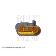 Blue Print O2 Lambda Oxygen Sensor after catalytic con ADA107049