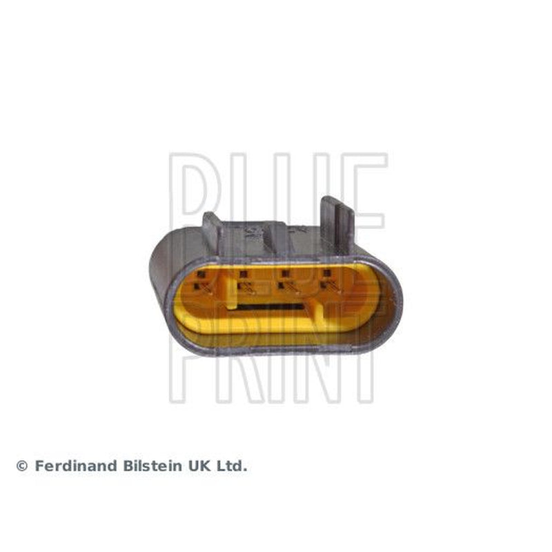 Blue Print O2 Lambda Oxygen Sensor after catalytic con ADA107049