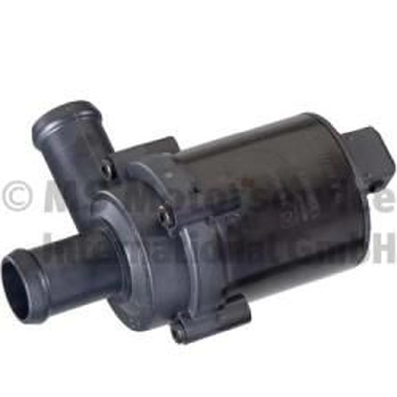 Pierburg Electric Water Circulating Pump 7.02080.02.0