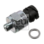 Febi Pressure Switch Sensor bar Pin 35142
