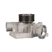 Gates Engine Cooling Water Pump WP5030HD
