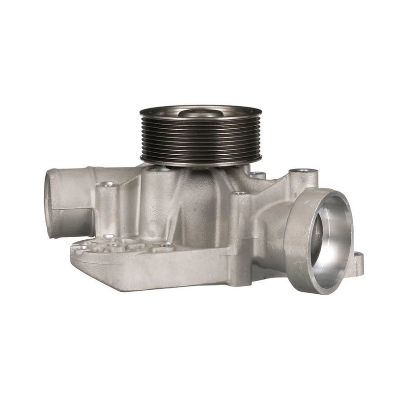 Gates Engine Cooling Water Pump WP5030HD