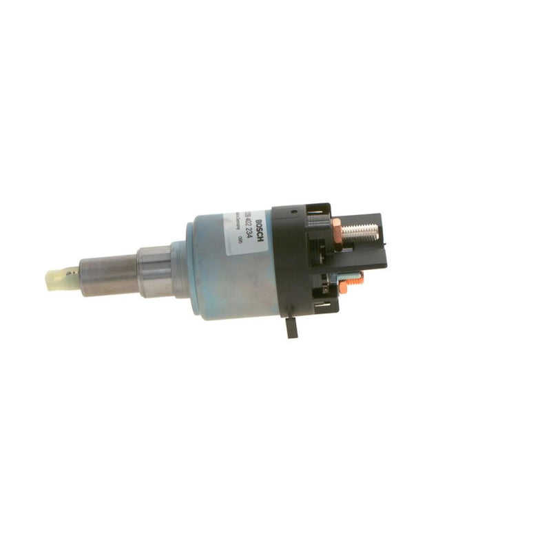 Bosch Starter Solenoid Switch 2 339 402 234