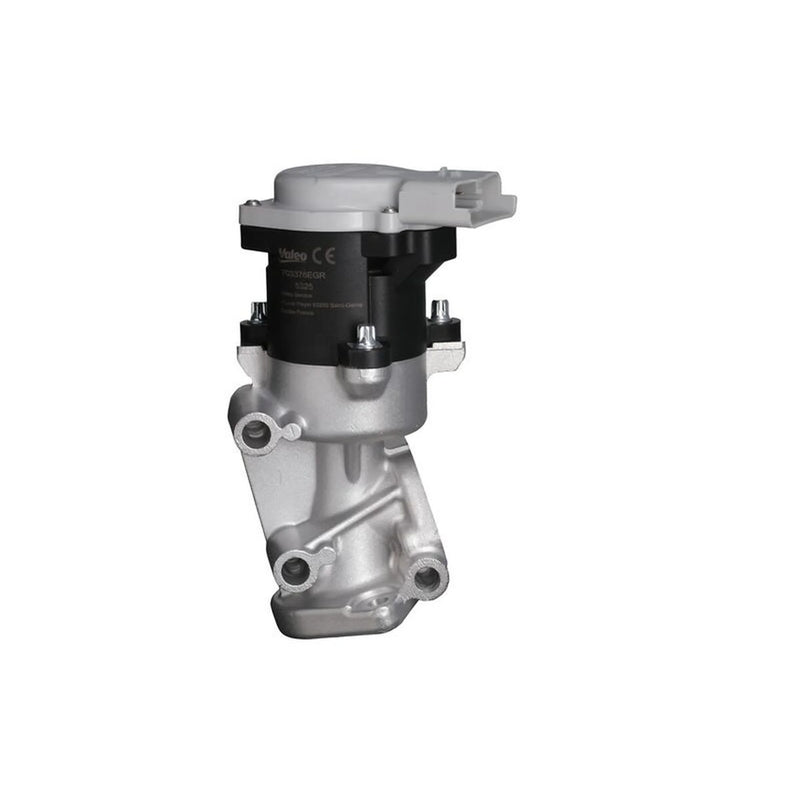 Valeo Exhaust Gas Recirculation Valve 703376