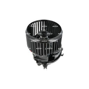 NRF Heater Blower Fan 34321