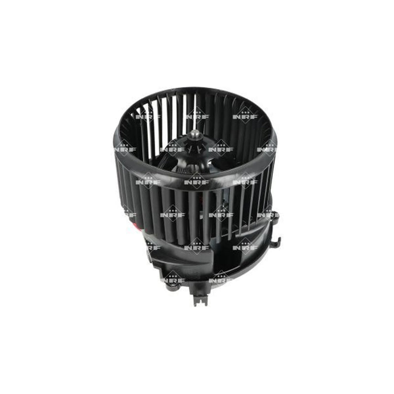 NRF Heater Blower Fan 34321
