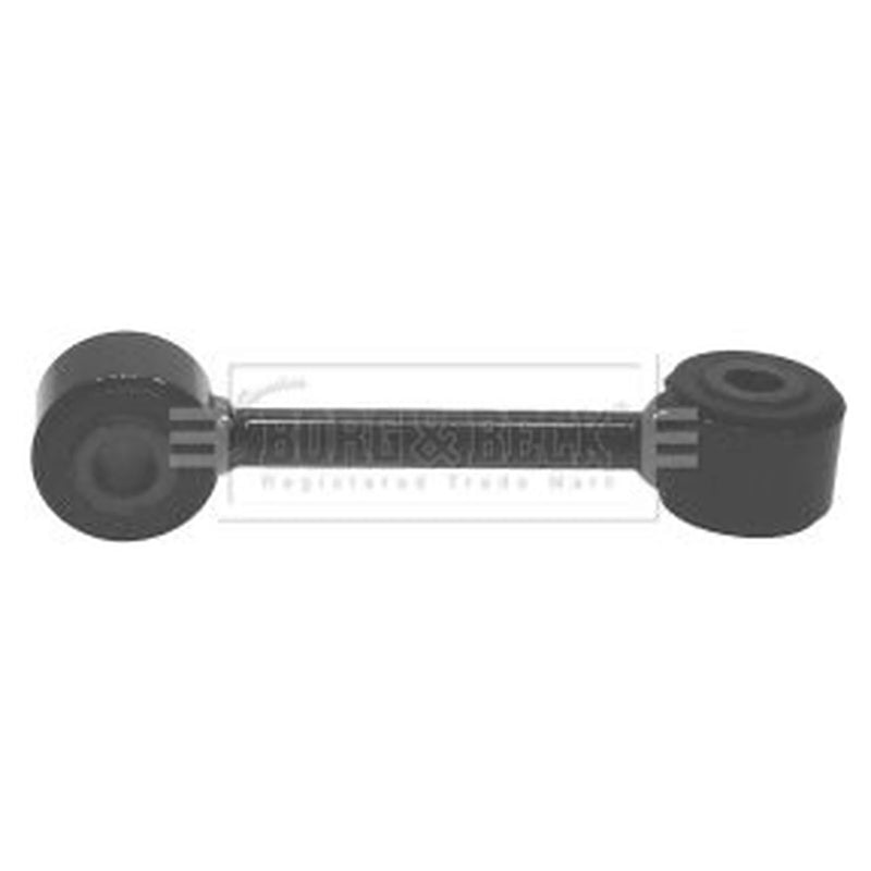 Borg & Beck Stabiliser Bar Link Coupling Rod BDL6678