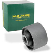 First Line Wishbone / Control / Trailing Arm Bush FSK6966