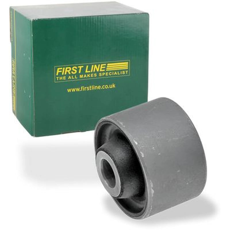 First Line Wishbone / Control / Trailing Arm Bush FSK6966