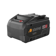 Steinel CAS Battery 18V 5.5Ah LiHD - 068257