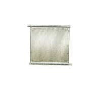 Mahle Engine Radiator CR 1124 000P
