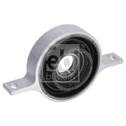 Febi Propshaft Centre Bearing Support 27474