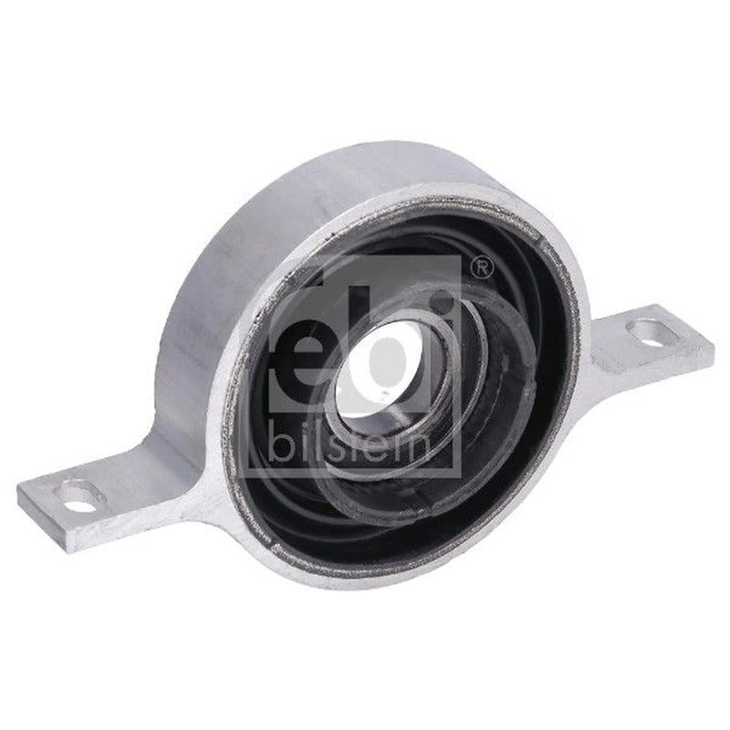 Febi Propshaft Centre Bearing Support 27474