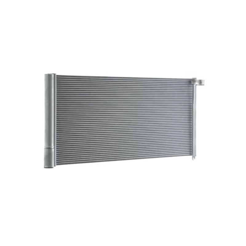 Mahle Air Conditioning Condenser AC 425 000P