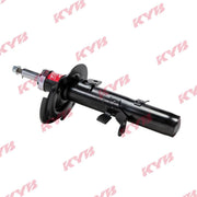 KYB Shock Absorber Damper Strut Front Right 3340304