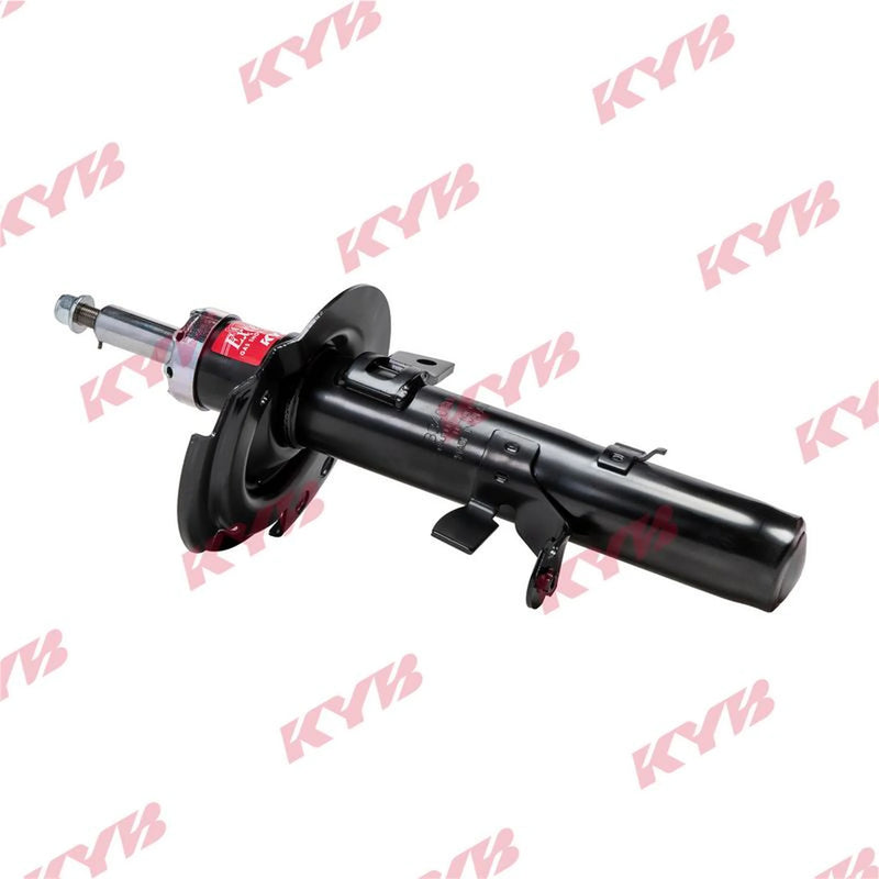 KYB Shock Absorber Damper Strut Front Right 3340304