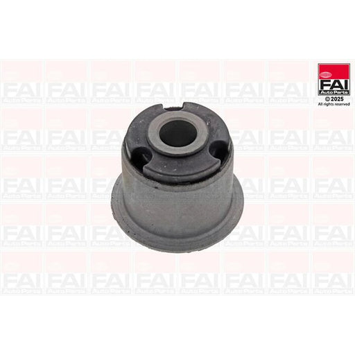 FAI Wishbone / Control / Trailing Arm Bush SS074