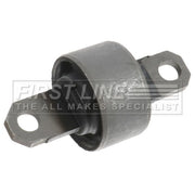 First Line Wishbone / Control / Trailing Arm Bush FSK8202
